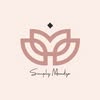 SimplyMandys